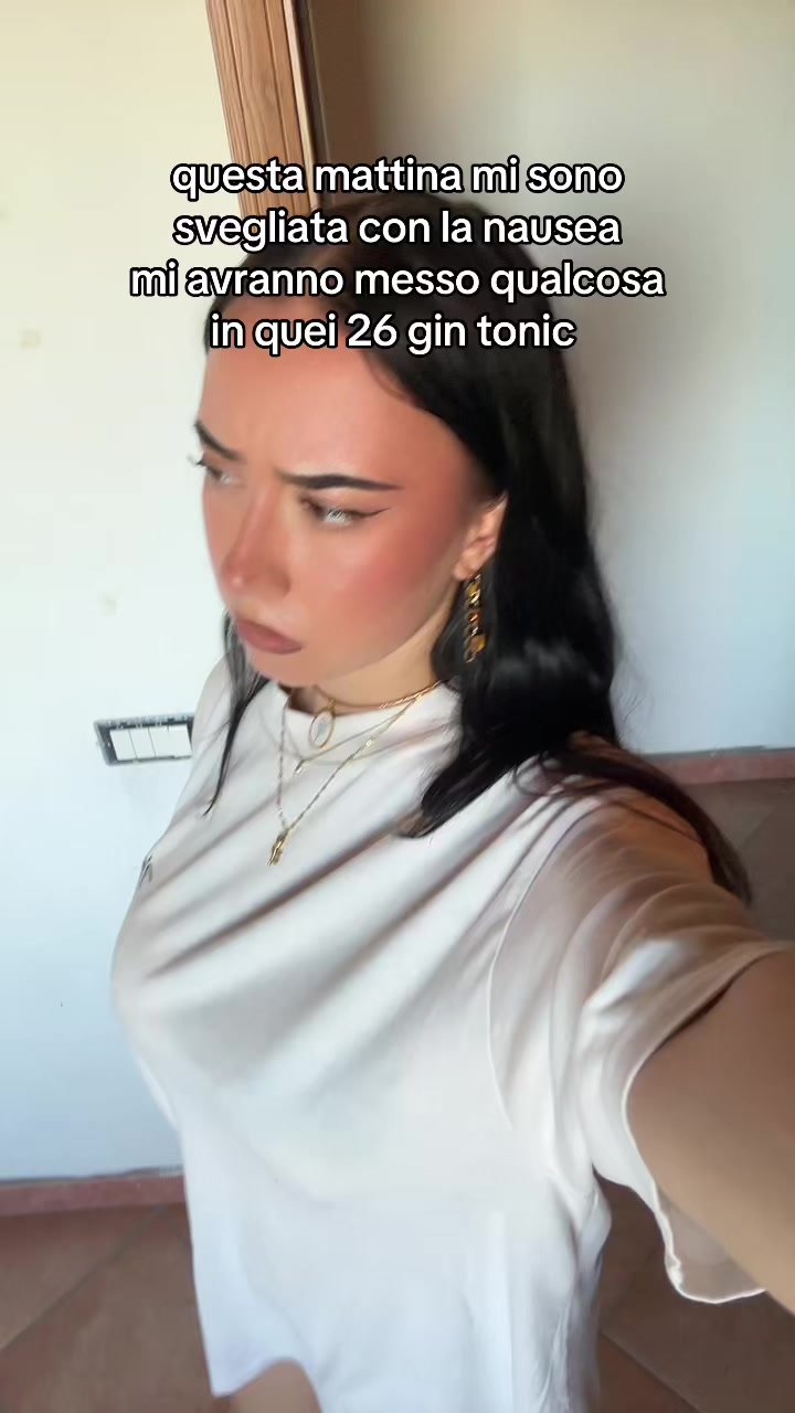 @Ainelyalcontrario