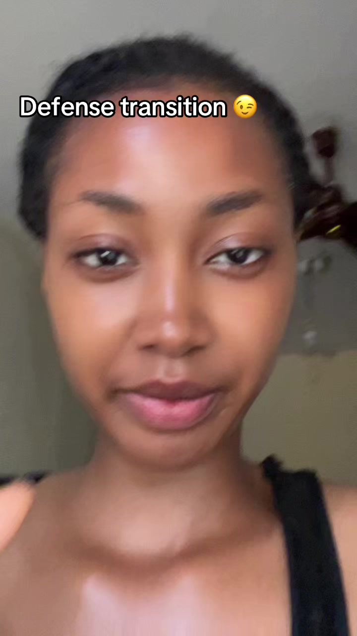 @shezpretty_