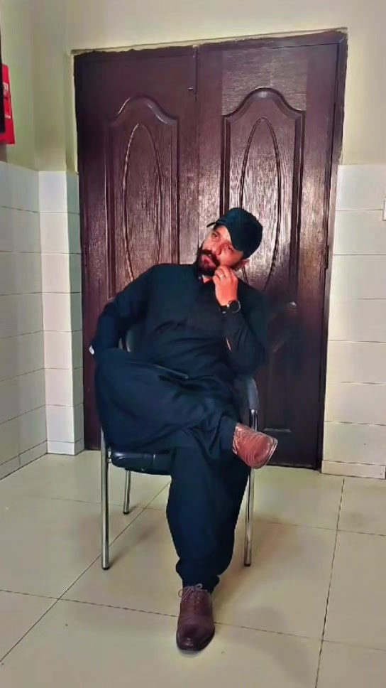 @Muhammad Aamir