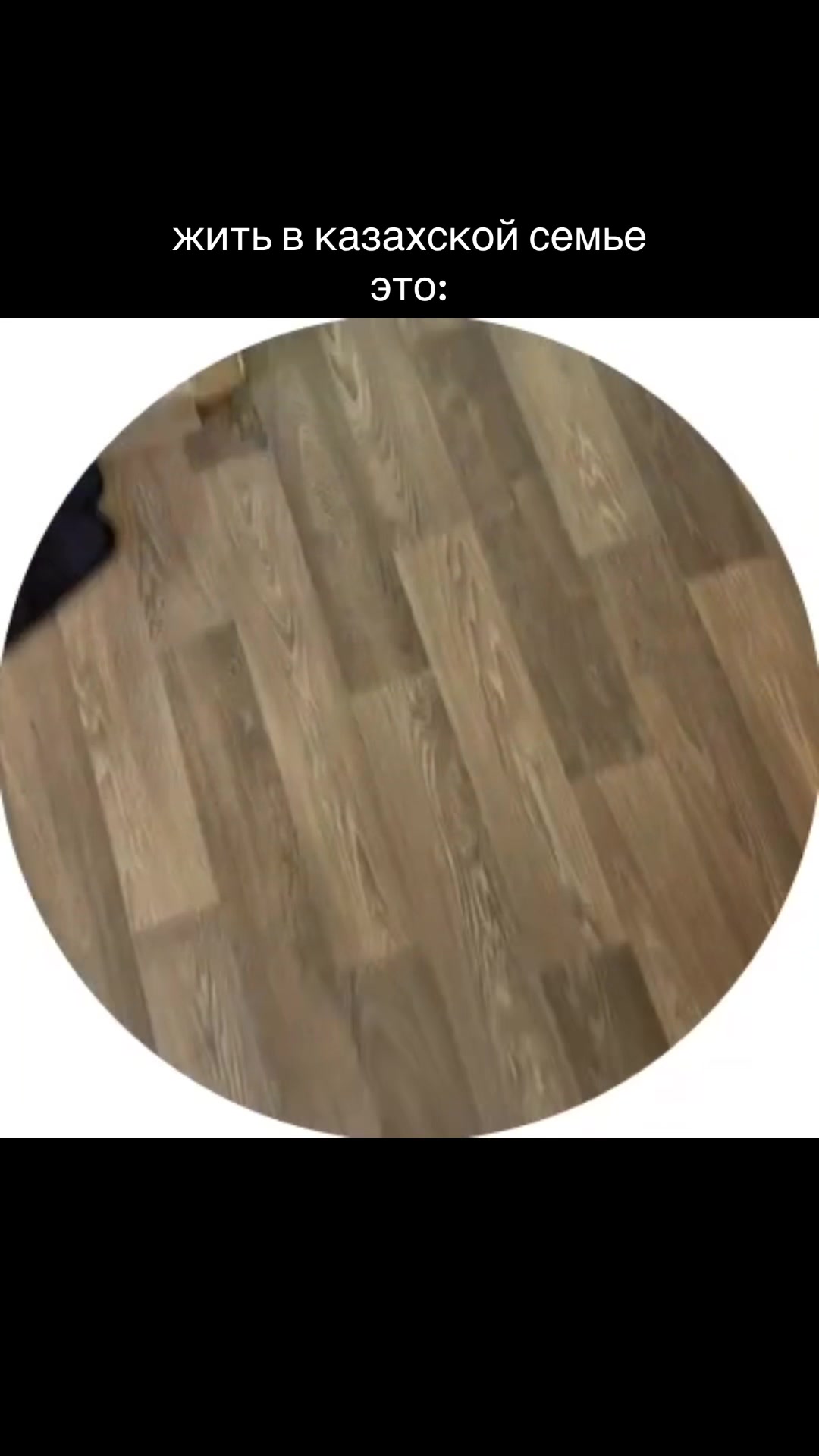 @ai