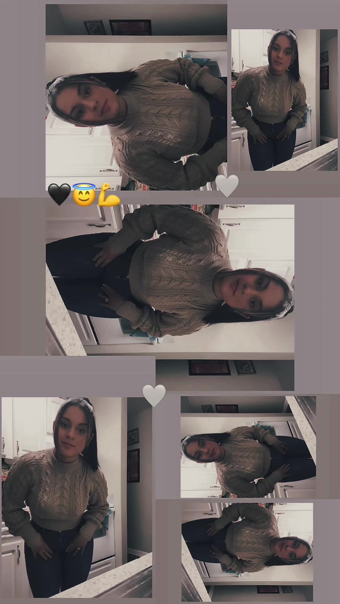 @Marilu Guevara