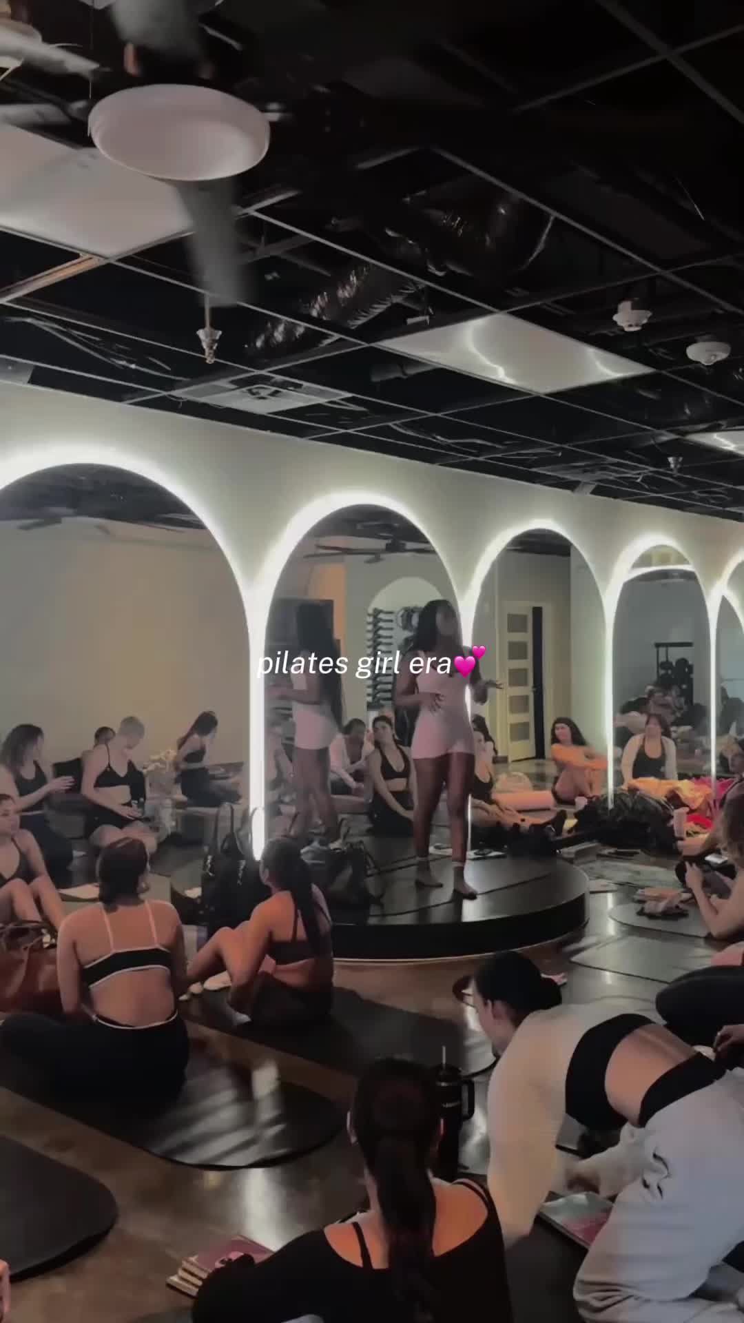 @Denae C.