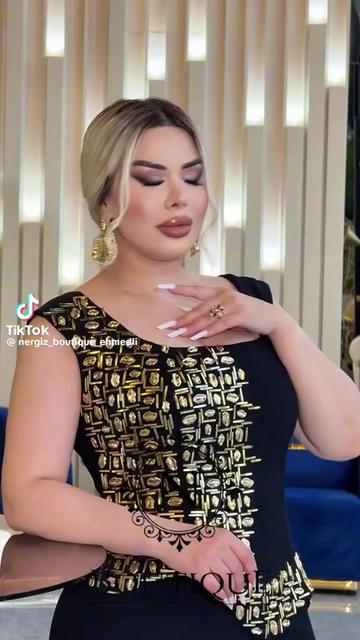@linda la rose
