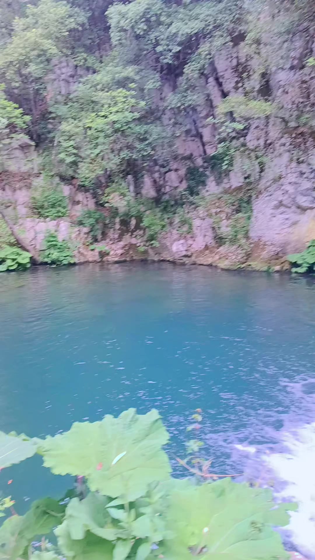 @Ismail Khan 🇮🇹