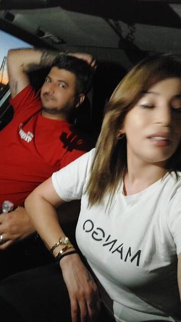 @salıha guncıktı