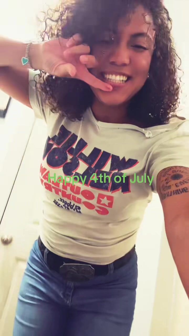 @.