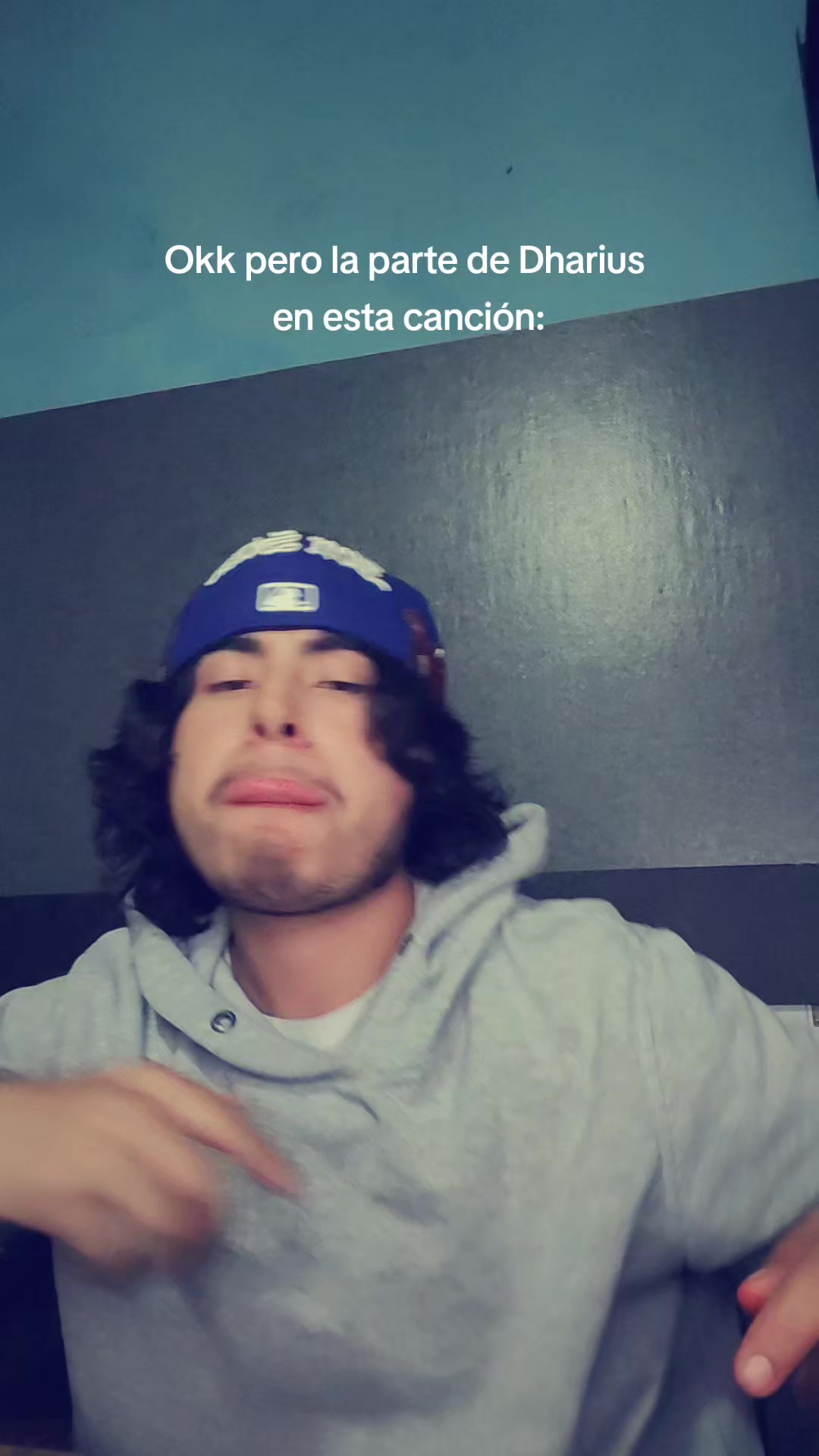 @𝘎𝘙𝘐𝘚𝘚𝘓𝘠🍀