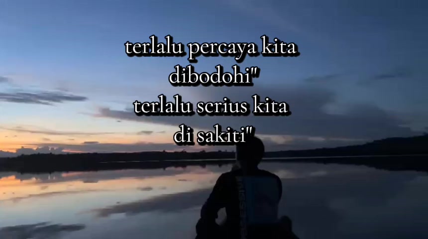 @BONCOS NUSANTARA