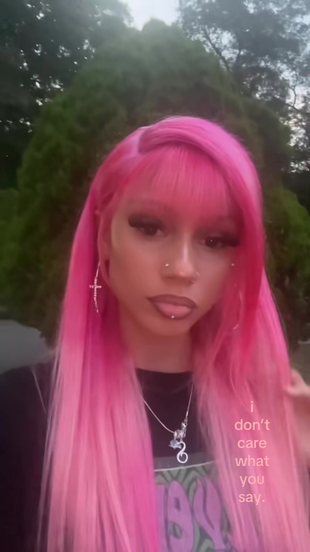 @essenceofsh4n