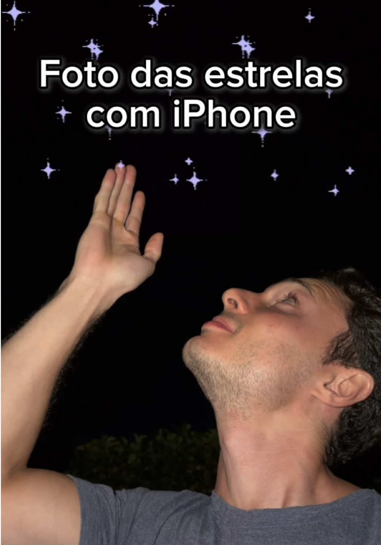 @Gui Cassiri - Dicas