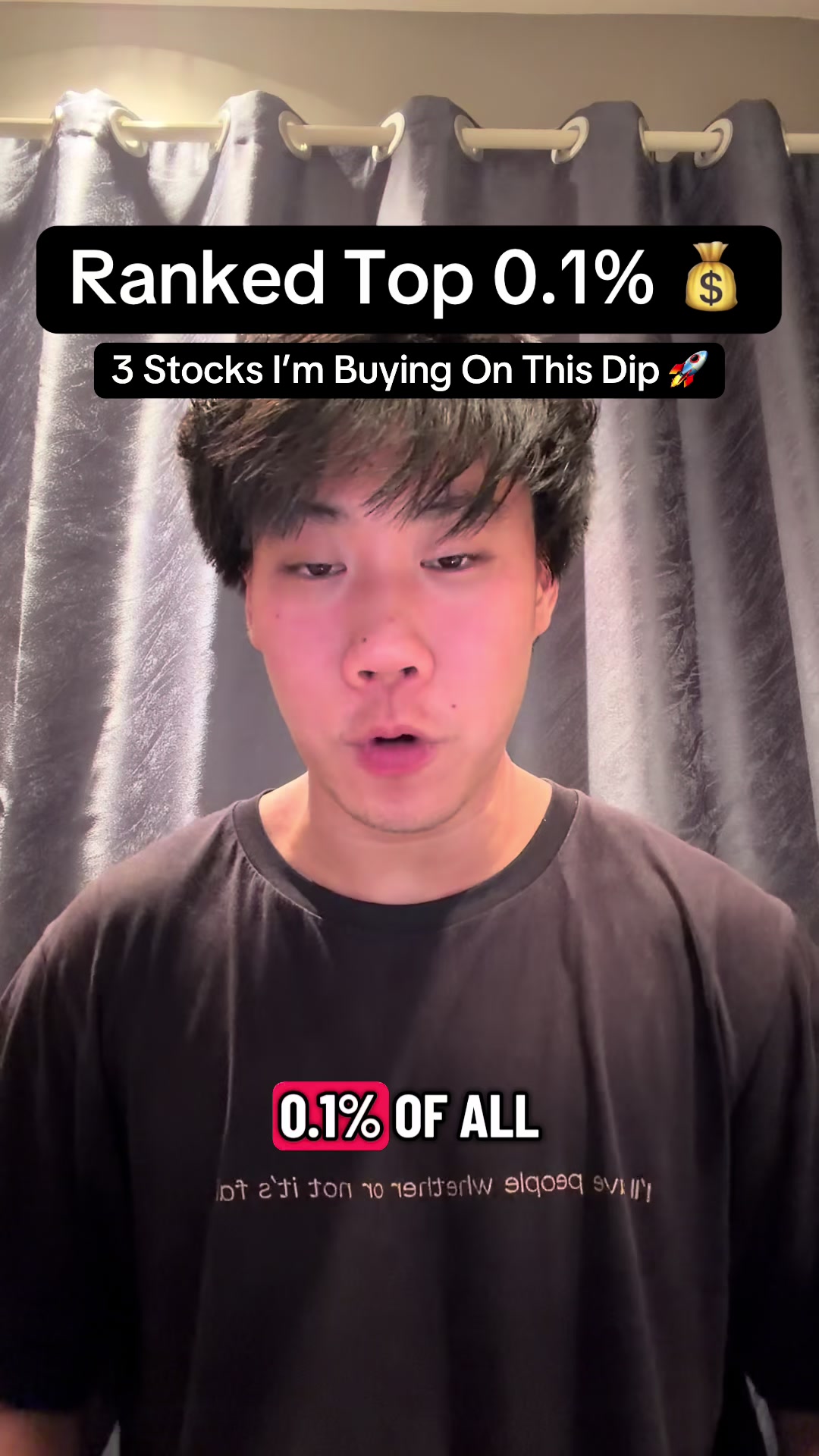 @andyinvests
