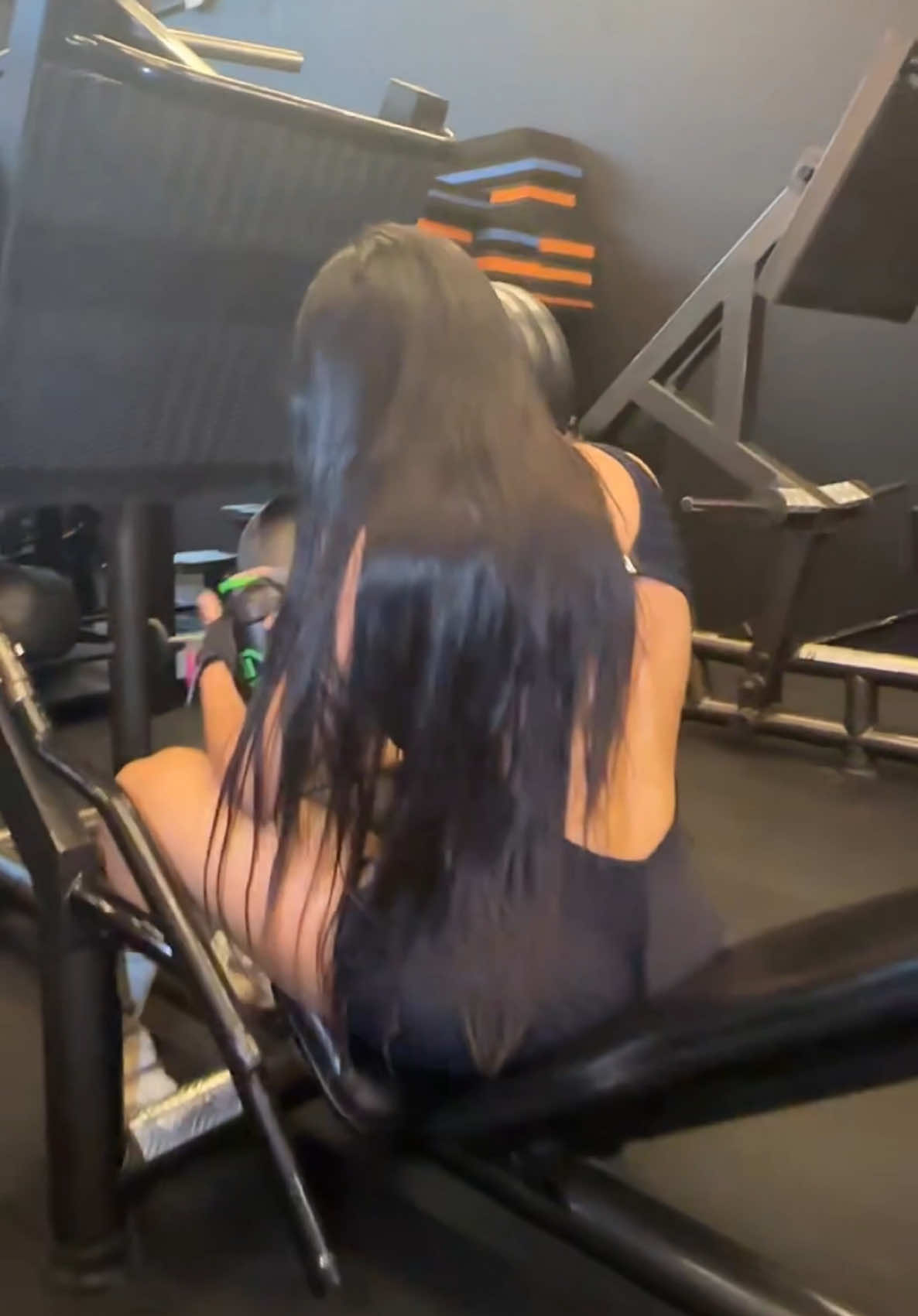 @Vivy Maranh&atilde;o
