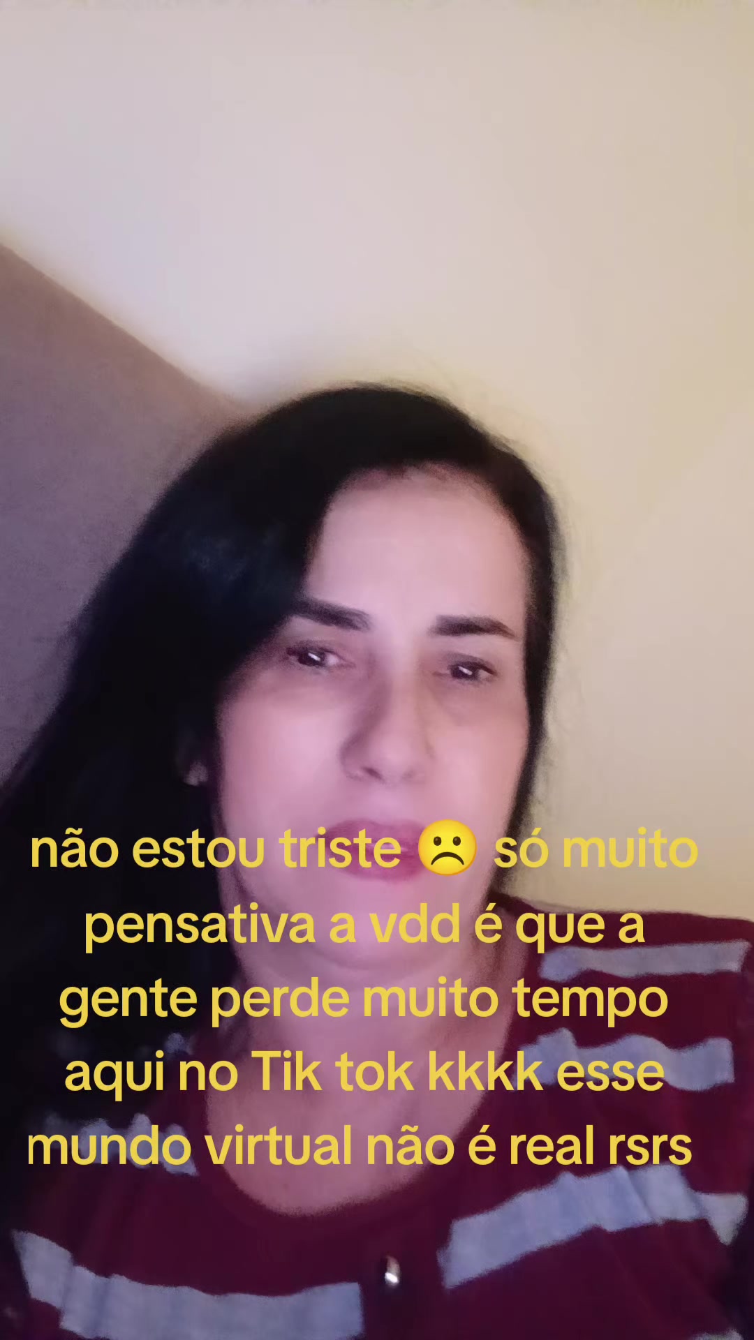 @Super Ro