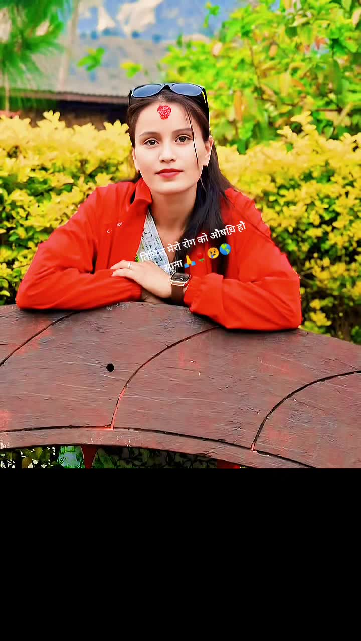 @kabita 08