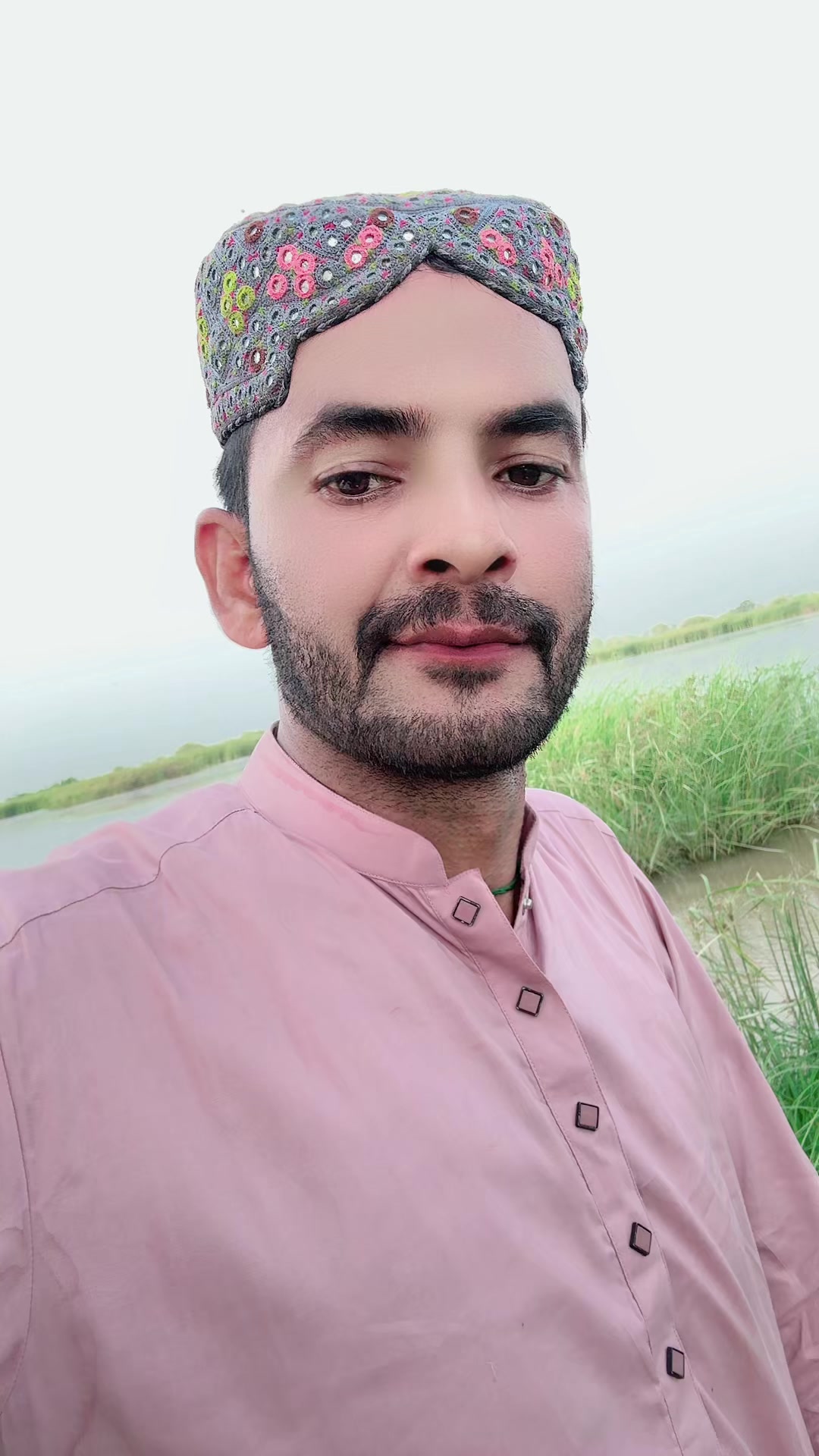 @Rizwan_Sahab