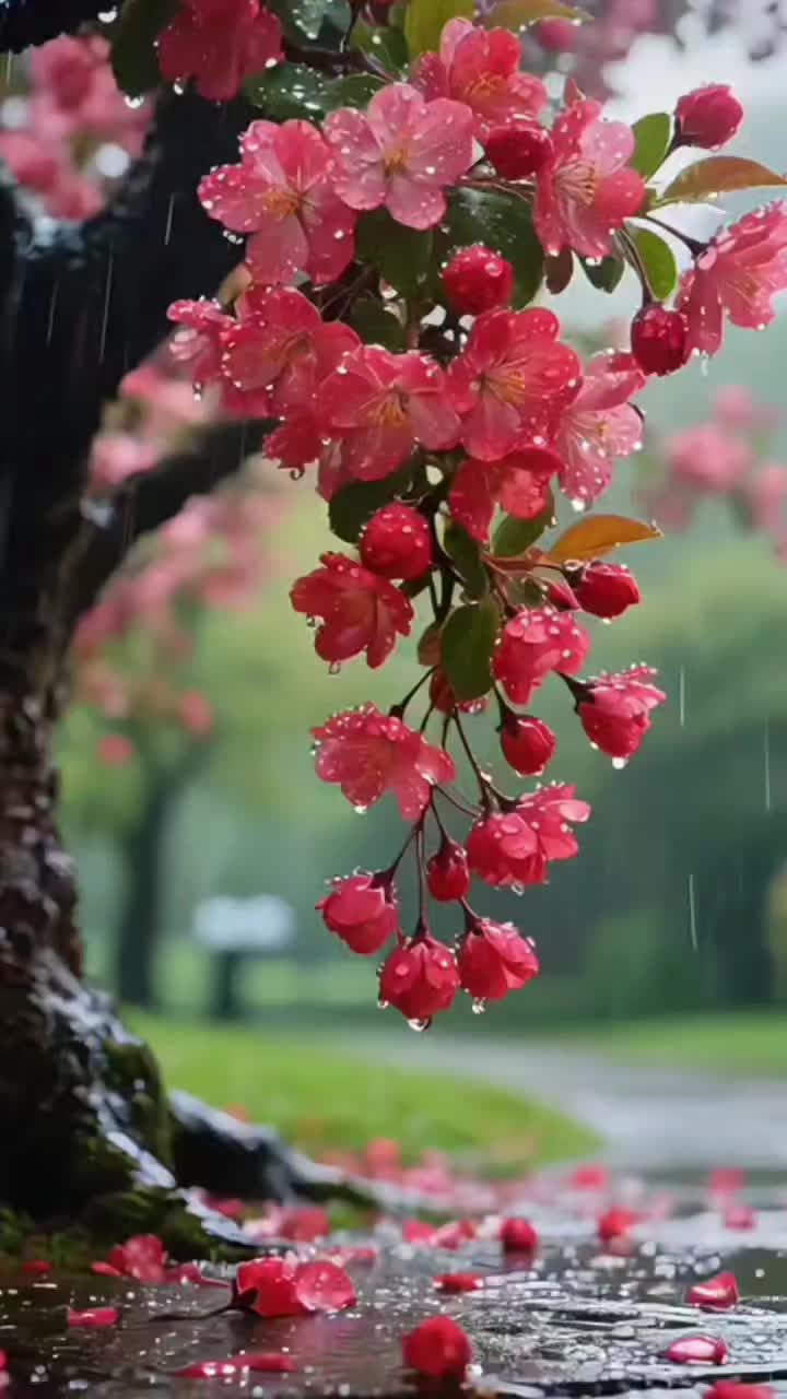@FARHAN AZAD RAJA