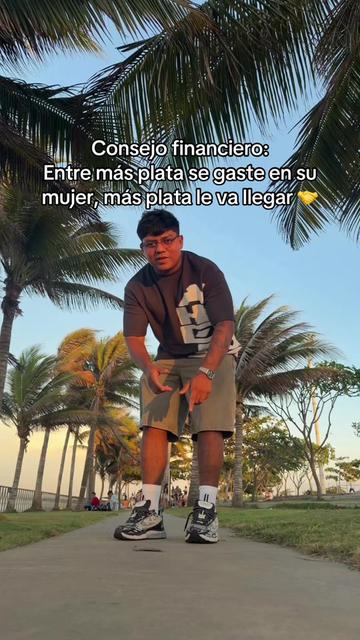 @Juan Camilo Bustos