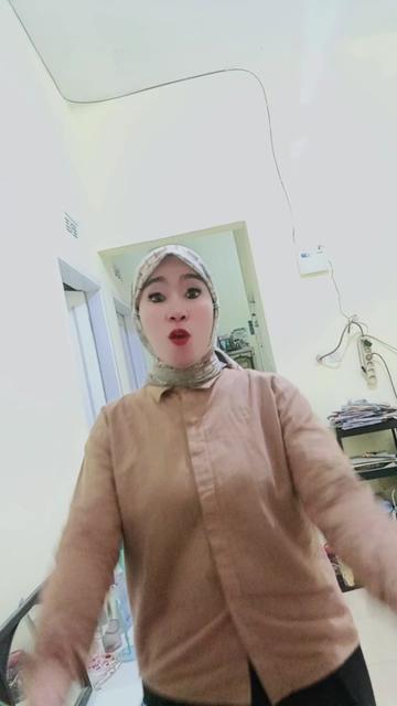 @NENGNONG