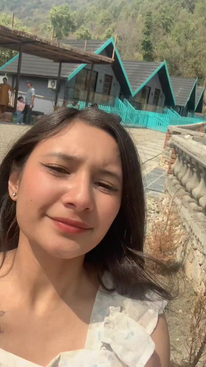 @Nivathediva💅🏼