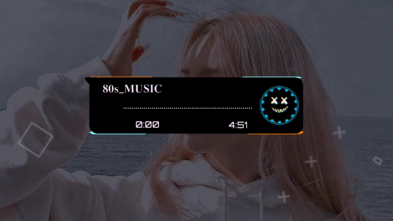@𝟖𝟎𝐬 𝐌𝐔𝐒𝐈𝐂🎗️