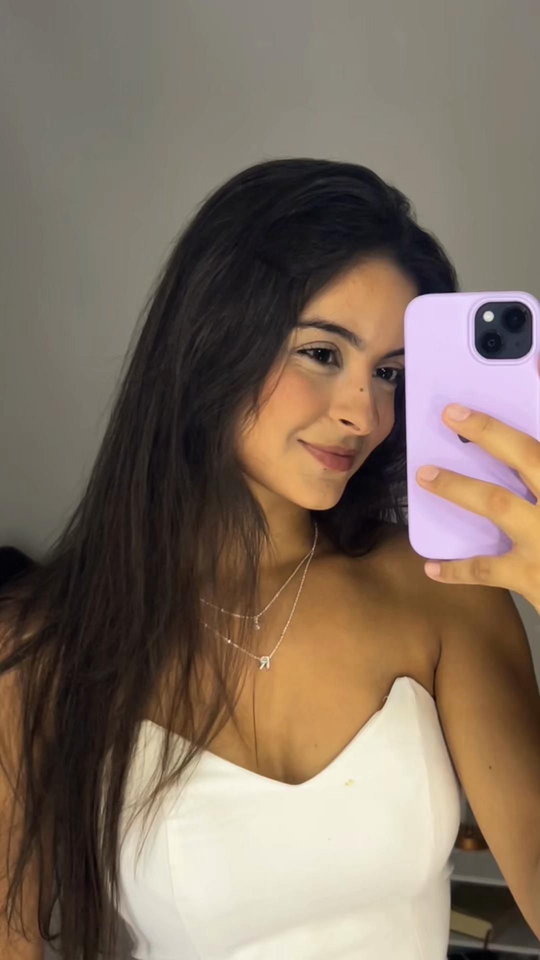@raissarmt💞