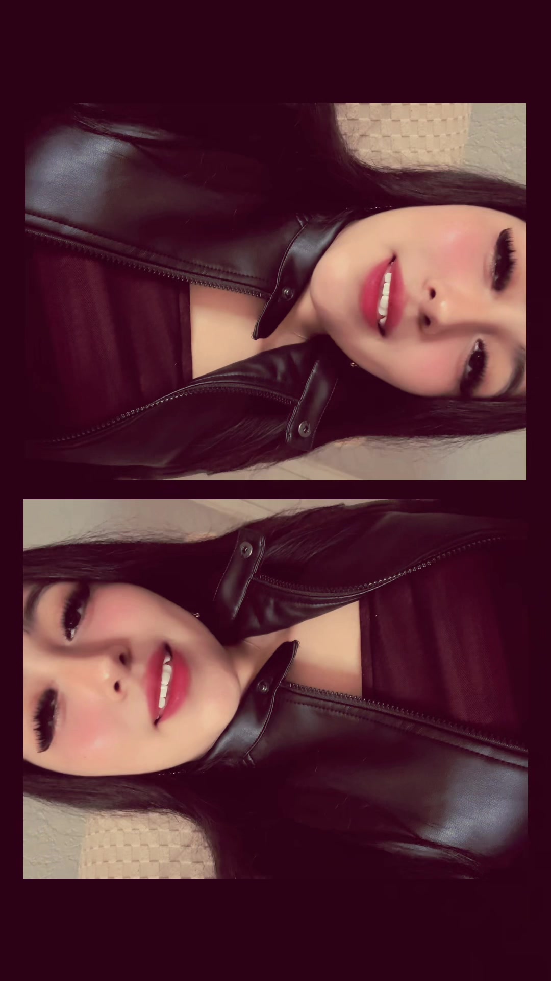 @Yuridia🖤🖤🖤🖤