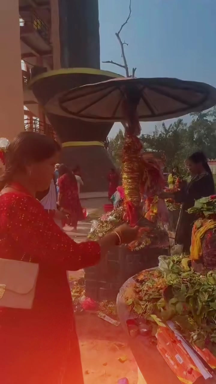@साहु काजी