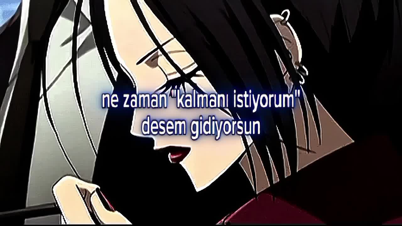 @𝐒𝐓𝐀𝐑'𝐒