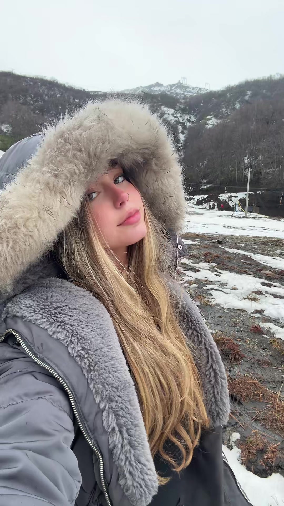 @lilidofafa