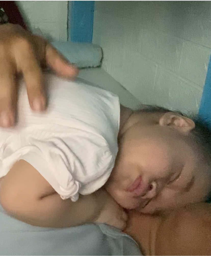 @C&Ocirc; HAI SI&Ecirc;U MIỀN T&Acirc;Y 66