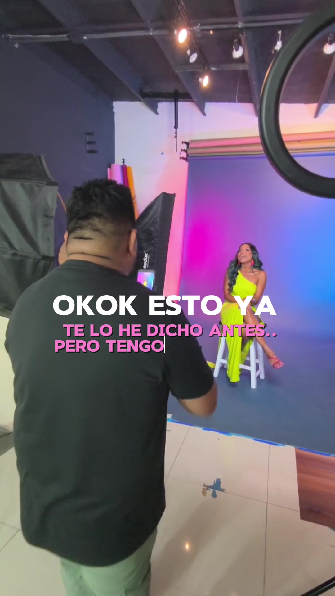 @JHSALÓN