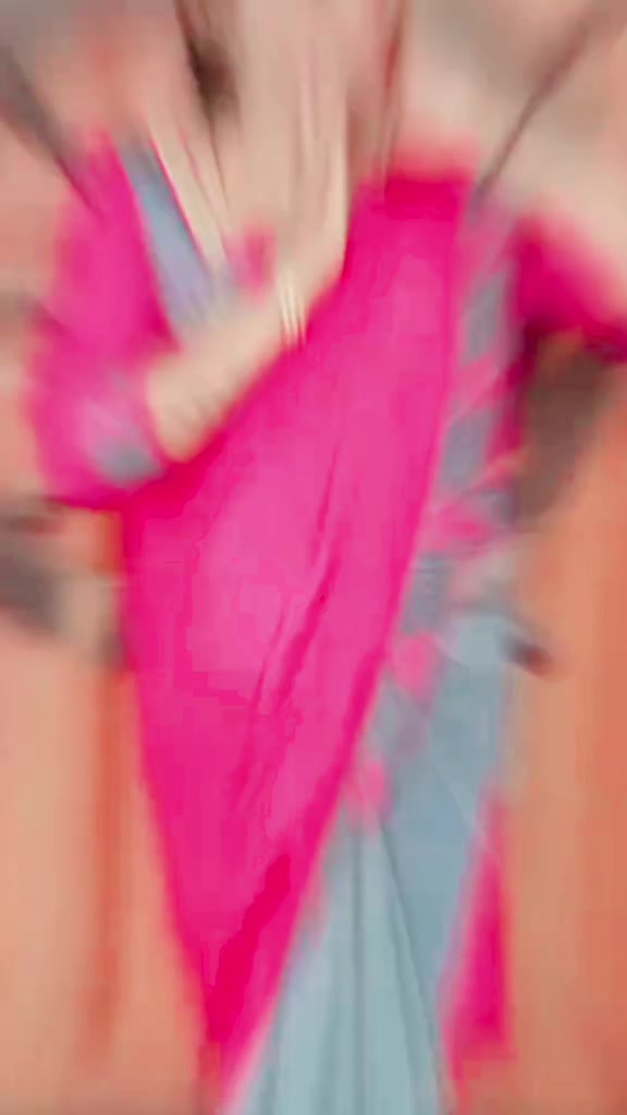 @โค๏ธ๐คโค๏ธ๐๐๐๐๐๐๐๐๐คโค๏ธ