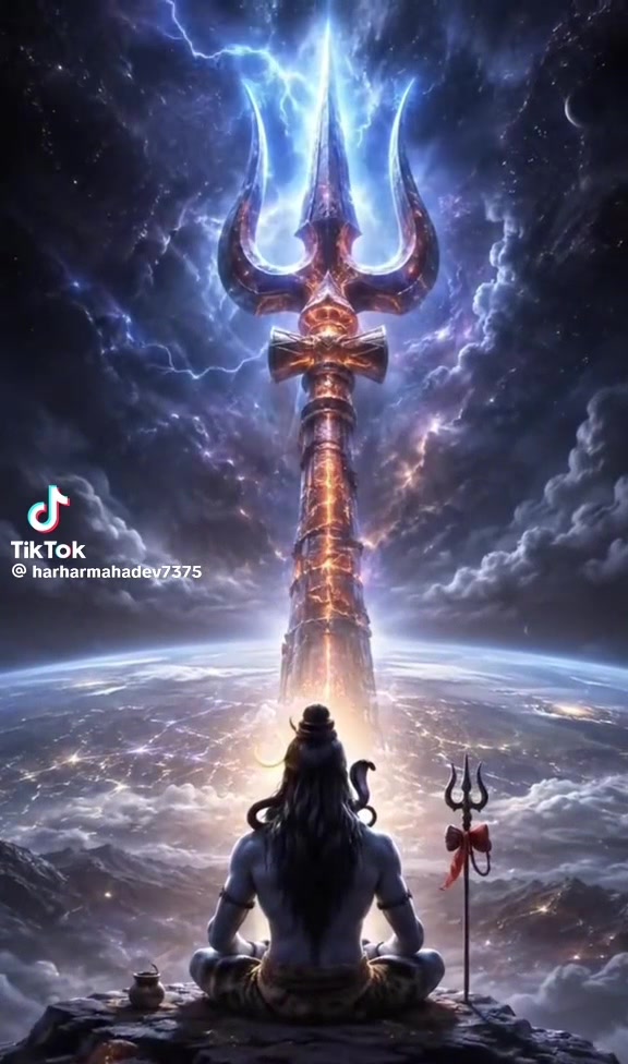 @Amit Kumar Deepa 0786