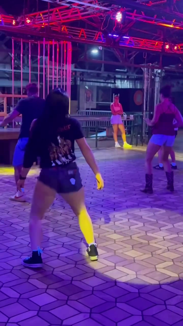 @sagealexandraa