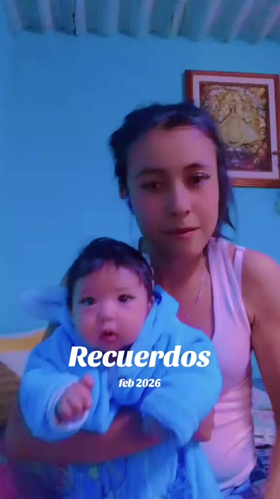 @😘 Carlos de Natali 😘