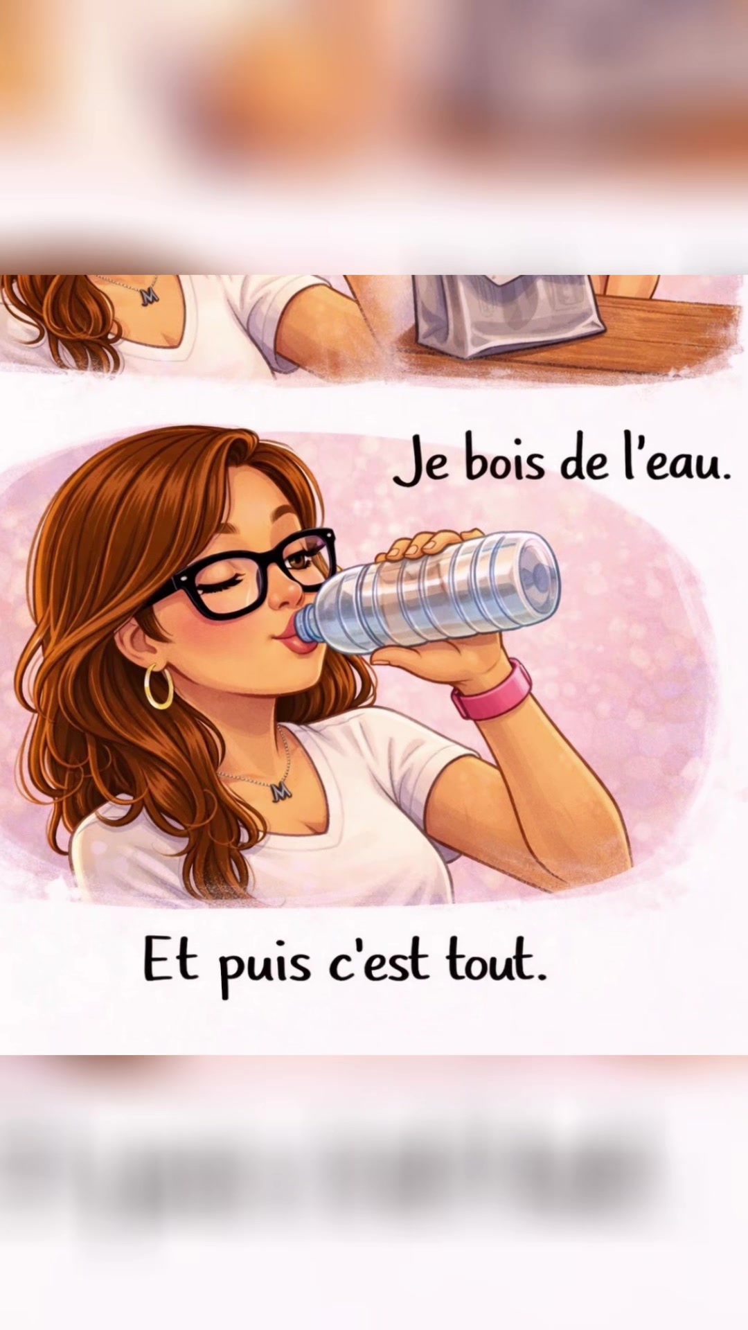 @La plus belge