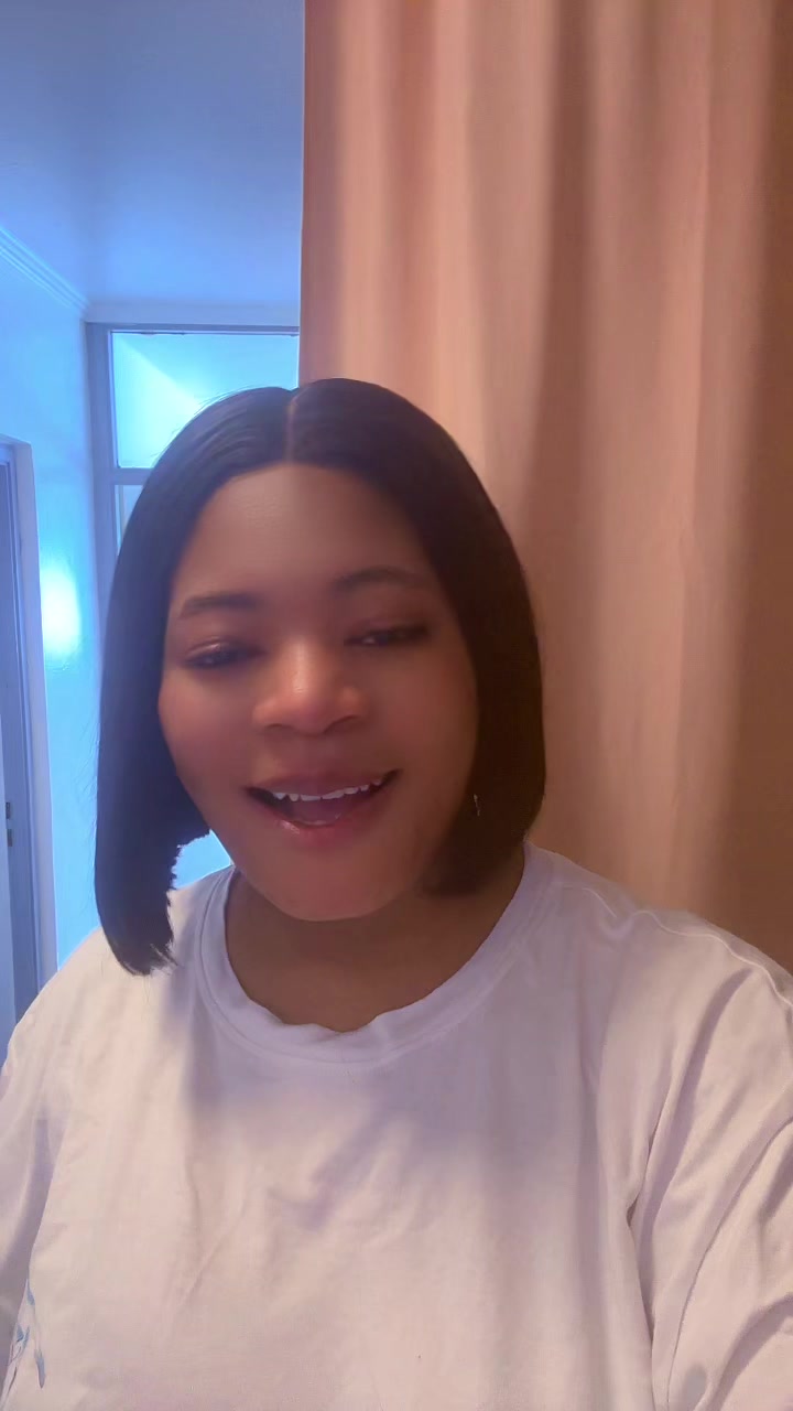 @NzemaBroni