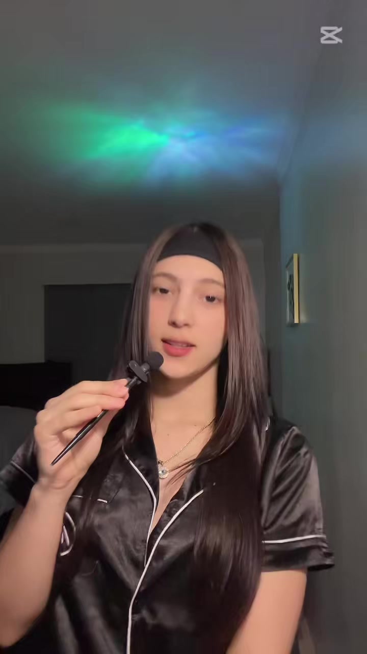 @rosimarssoto🦦