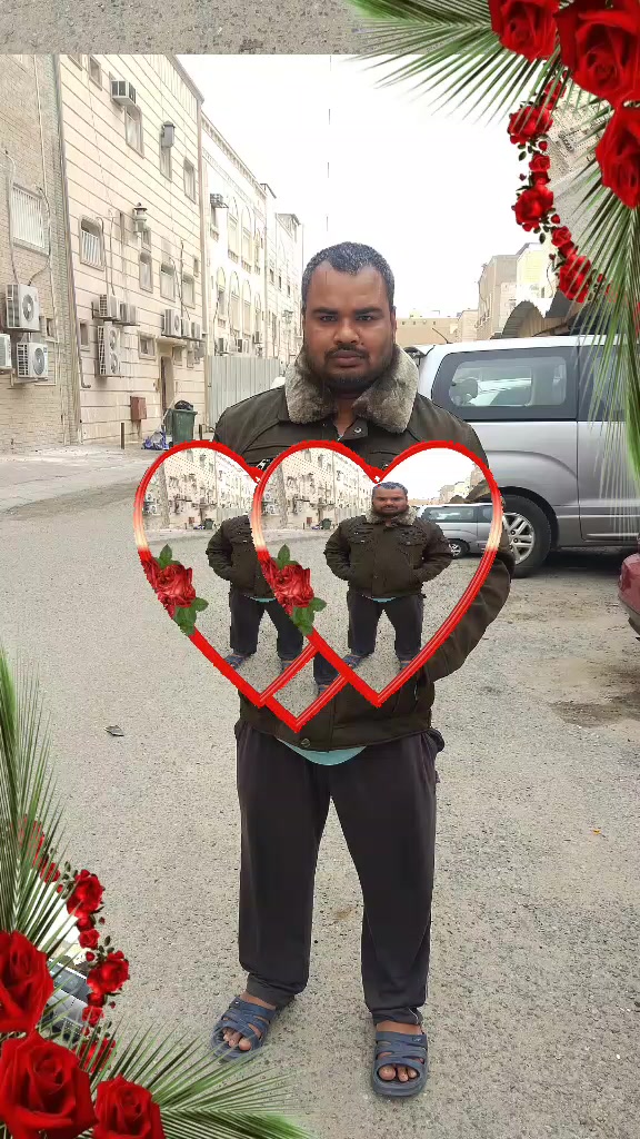 @lsteyak dayvari96550146963