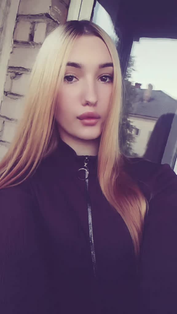 @🫀Sergeevna_V🫀