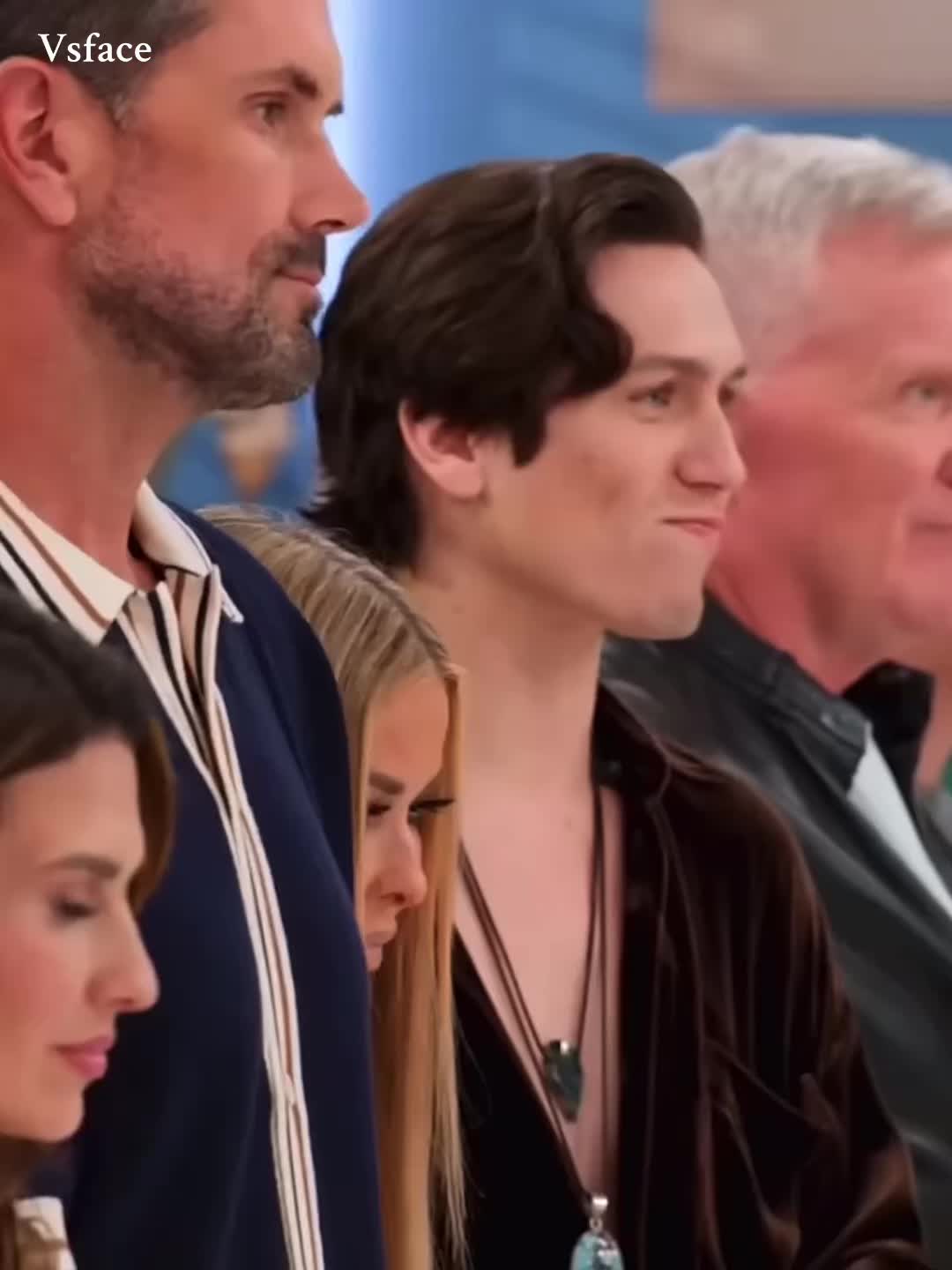 @VSFace