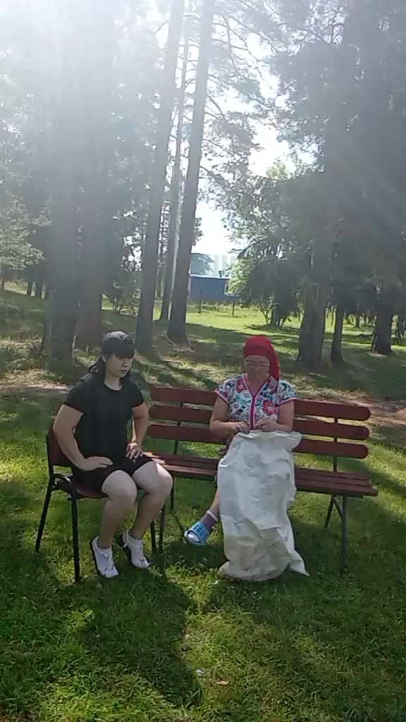 @Анна Бережанская🫰
