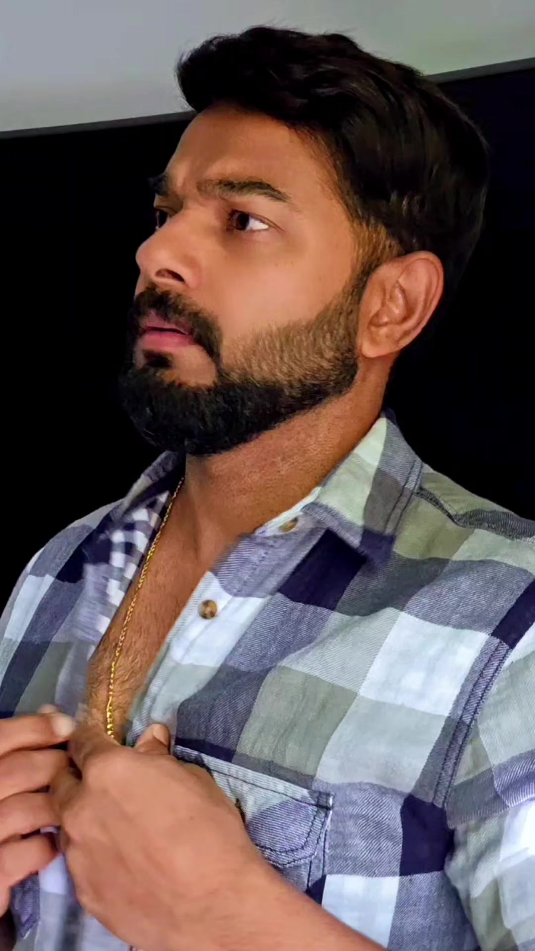 @Praveen-J