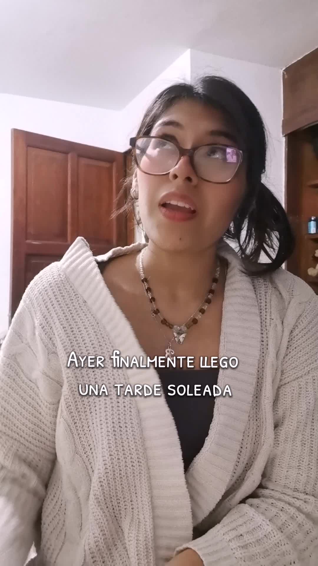 @Romi🐸