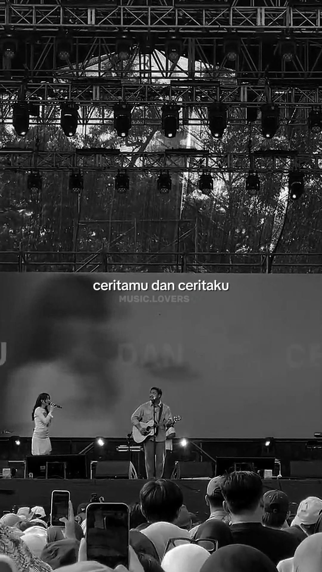 @MUSIC.LOVERS🎶