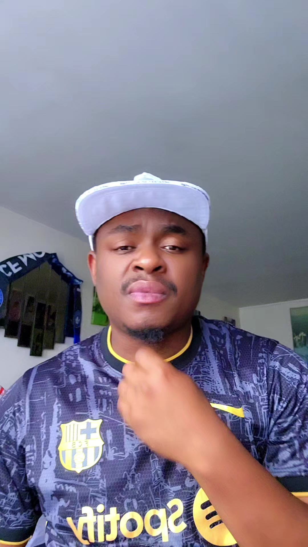 @football na sense