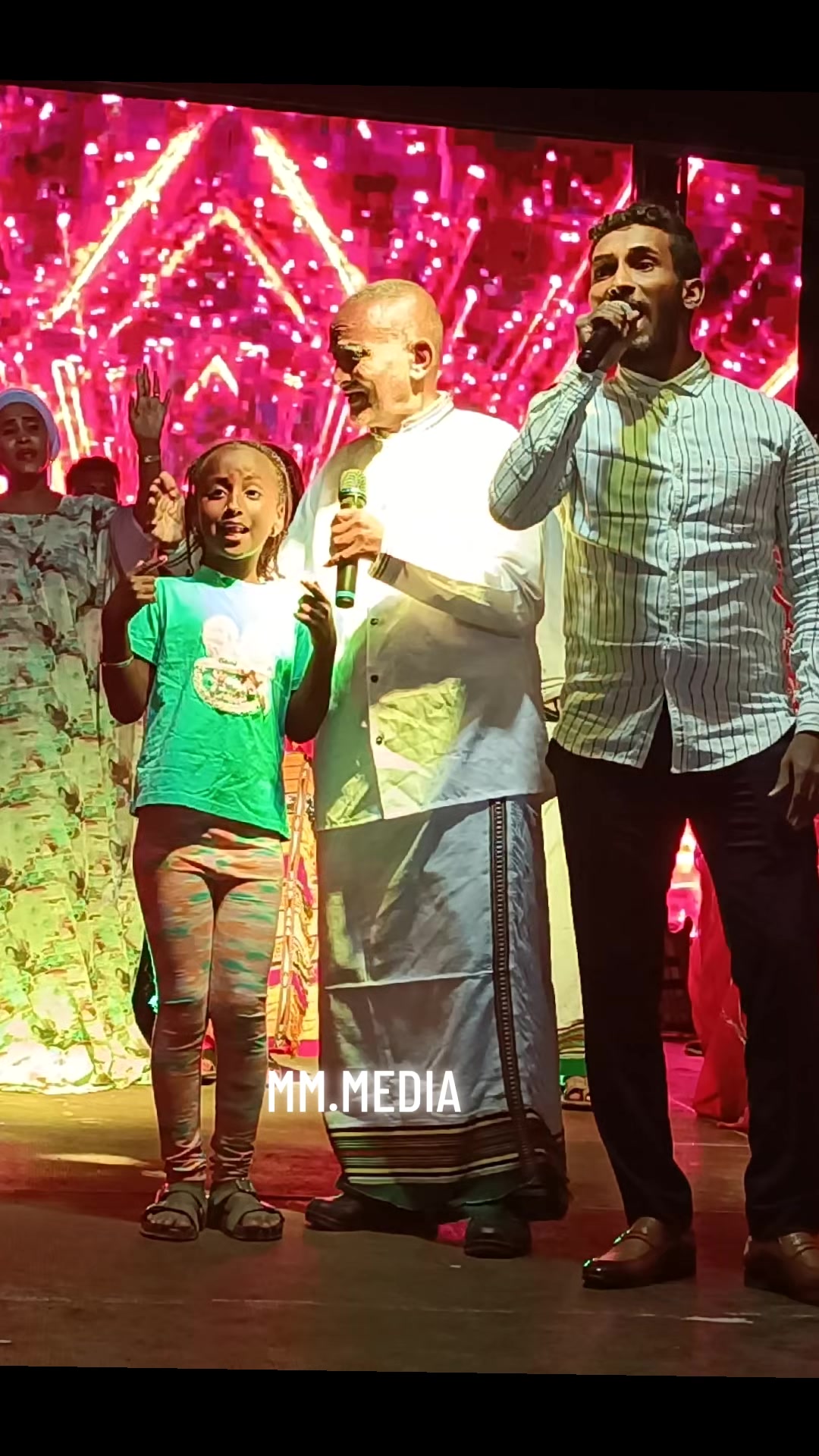@MM.MEDIA