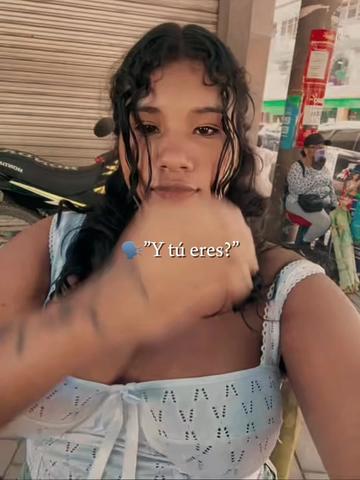 @keisi🦋
