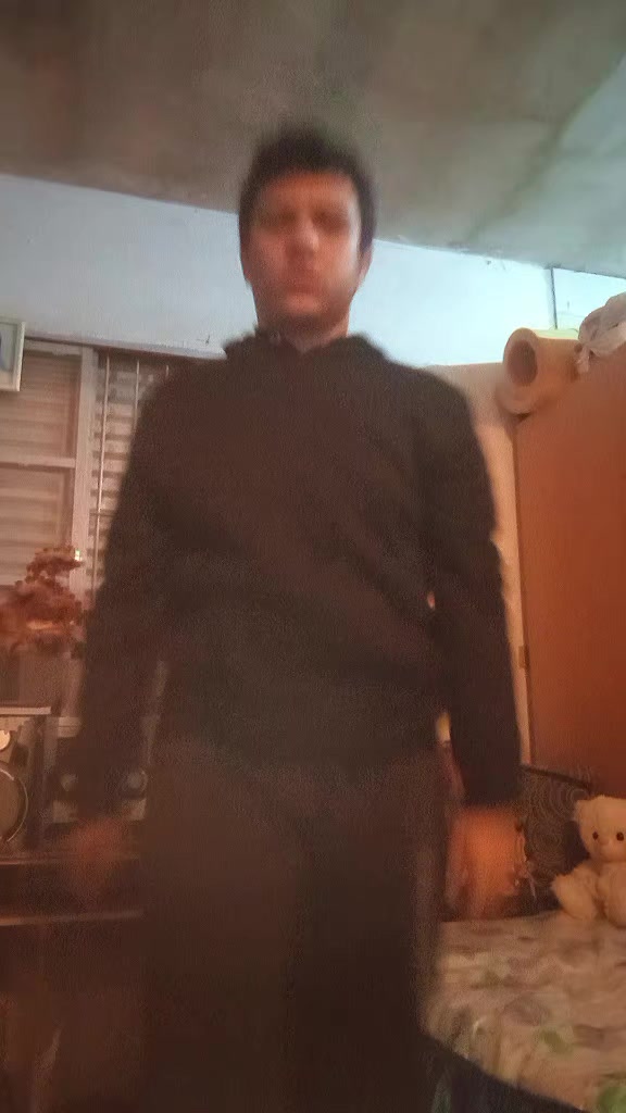 @Ramonnogueira45