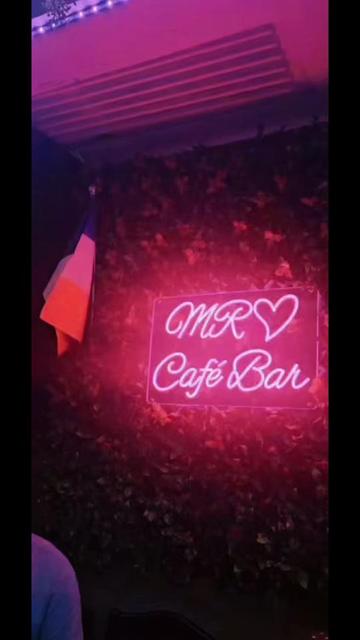 @Imran Mukta🇧🇩❤️🇫🇷